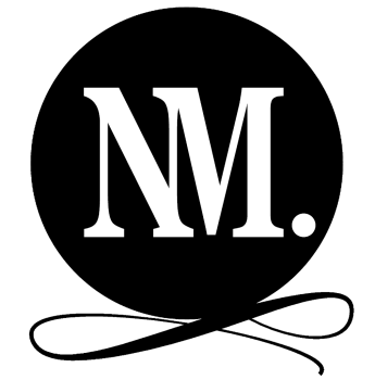 Image for Nielsen Miller Law, LLC with ID of: 6679153