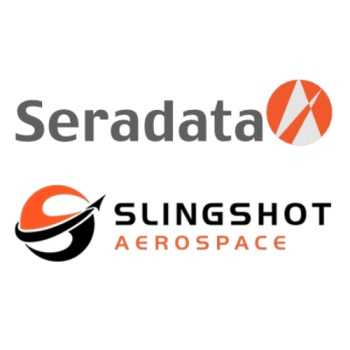 Image for Seradata with ID of: 5863048