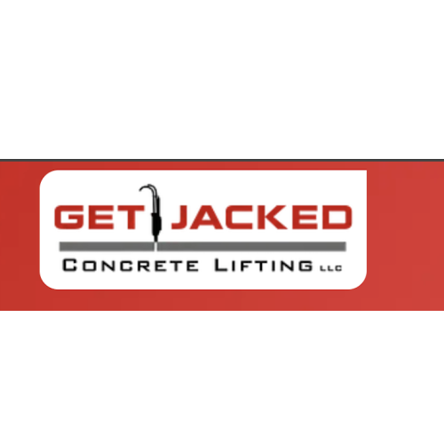 Image for Get Jacked Concrete Lifting LLC with ID of: 6679183