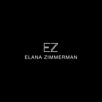 Image for Elana Zimmerman with ID of: 6679186