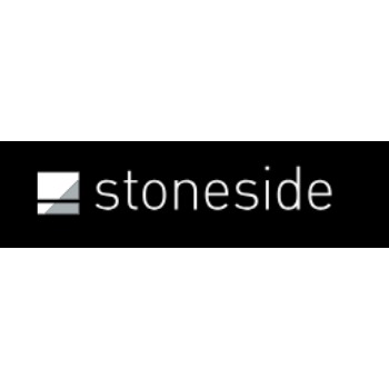 Image for Stoneside Blinds & Shades Seattle with ID of: 6679192