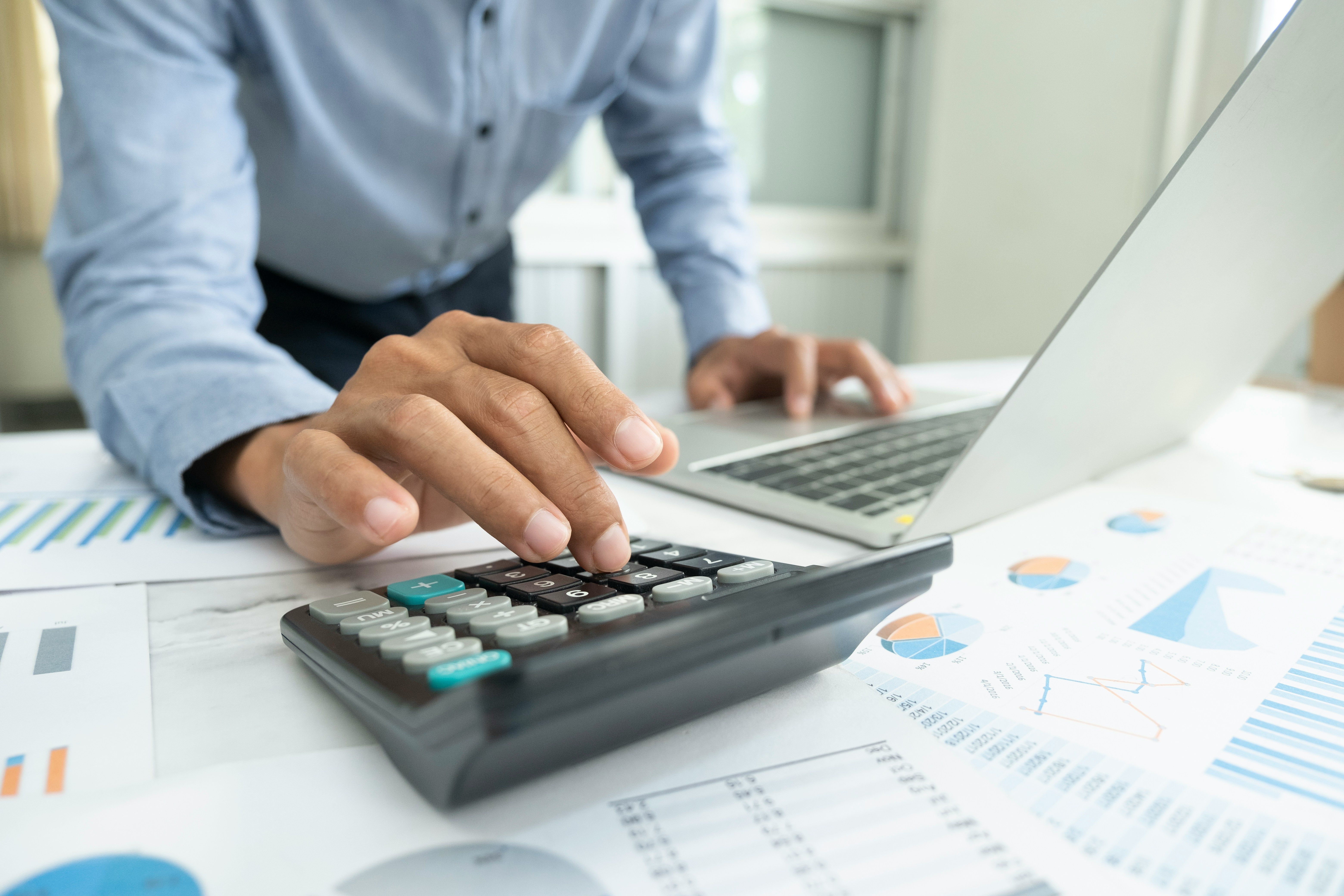 Image for Trust, Transparency, and Speed: DLT's Advantages in Securities Settlement with ID of: 6679238