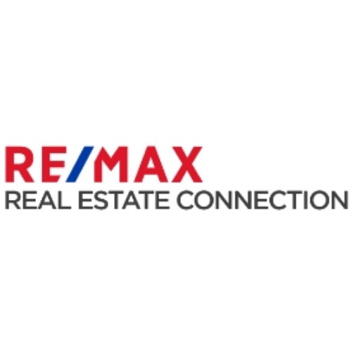 Image for RE/MAX Real Estate Connection – Premier Real Estate in Cabot, AR with ID of: 6679260