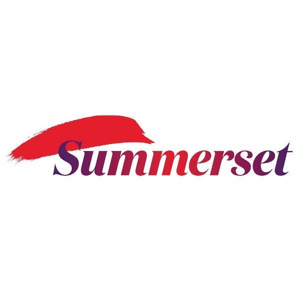 Image for Summerset Palms with ID of: 6679281