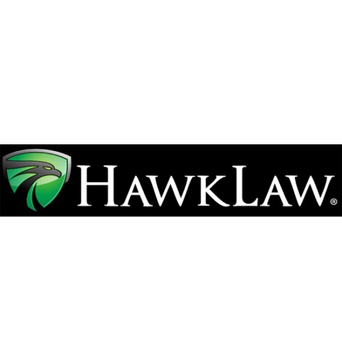 Image for HawkLaw, P.A. with ID of: 5039964