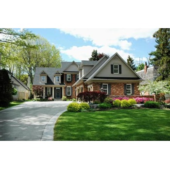 Image for Devan's Town Real Estate with ID of: 6106830