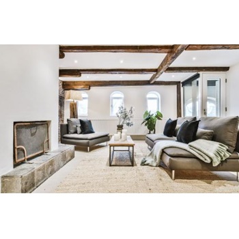 Image for Devan's Town Real Estate with ID of: 6106835