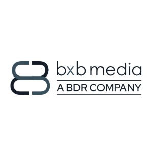 Image for BxB Media with ID of: 6679310