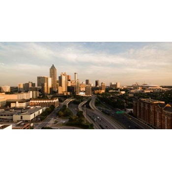 Image for Devan's Town Real Estate with ID of: 6106837