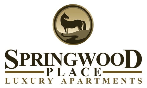 Image for Springwood Westerville with ID of: 6679419