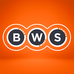 Image for BWS Kingscliff with ID of: 6679427