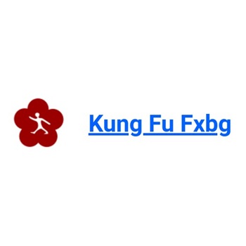 Image for KUNG FU FXBG with ID of: 6679445