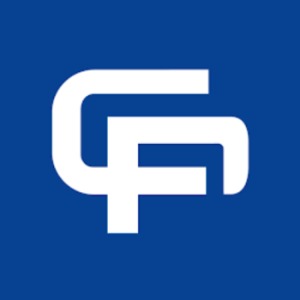 Image for CamPoint Construction Ltd. with ID of: 6679481