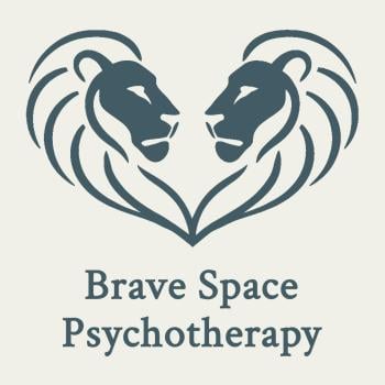 Image for Brave Space Psychotherapy, Inc. with ID of: 6679492