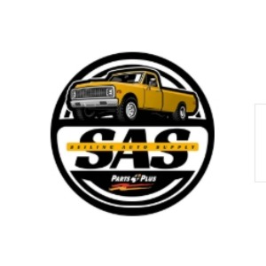Image for Seiling Auto Supply with ID of: 6679502