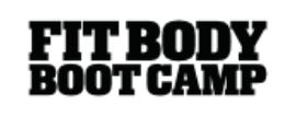 Image for Fit Body Boot Camp with ID of: 6679533