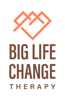 Image for Big Life Change Therapy with ID of: 6679552