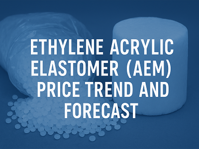 Image for Ethylene Acrylic Elastomer (AEM) Price Index, Trend, Chart, News, Demand & Forecast with ID of: 6679592