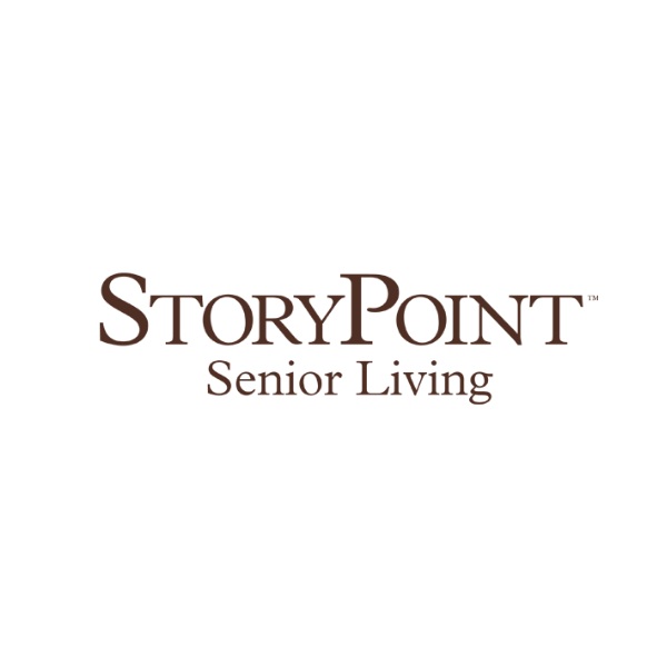 Image for StoryPoint Fort Wayne North with ID of: 6679594