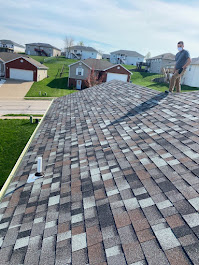 Image for Good Roofing Company with ID of: 6107166