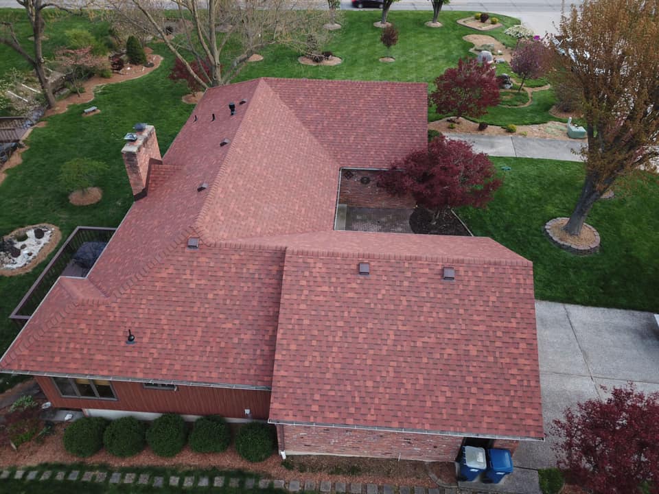 Image for Good Roofing Company with ID of: 6107169