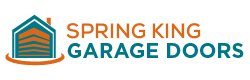 Image for Spring King Garage Door Repair with ID of: 6679627
