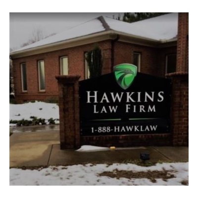 Image for HawkLaw, P.A. with ID of: 6107233