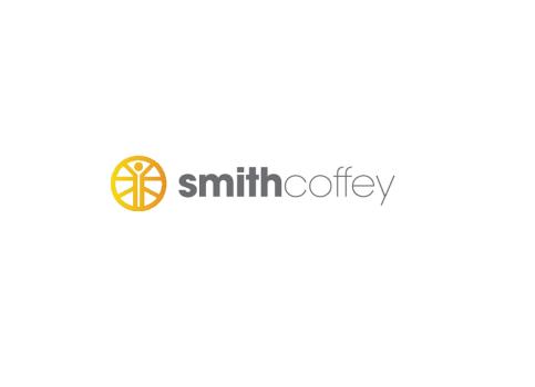 Image for Smith Coffey with ID of: 6679695