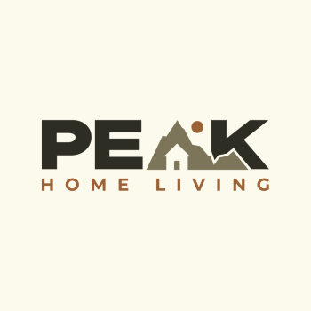 Image for Peak Home Living with ID of: 6679731