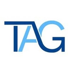 Image for Technology Advisory Group - Providence Managed IT Services Company with ID of: 6679733