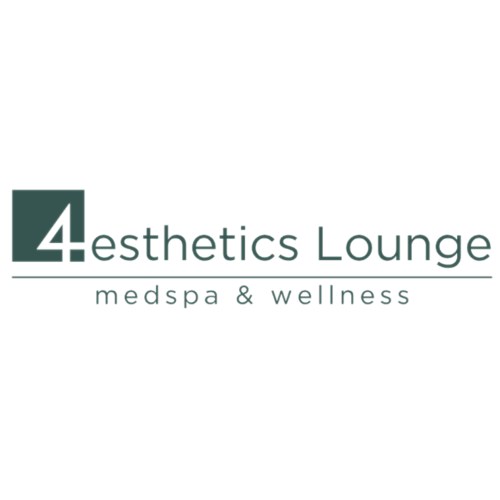 Image for 4esthetics Lounge with ID of: 6679749