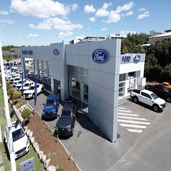 Image for Byrne Ford with ID of: 6107376