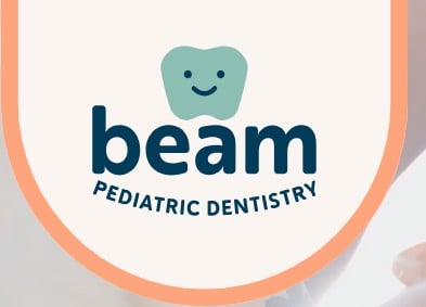 Image for Beam Pediatric Dentistry with ID of: 6679784