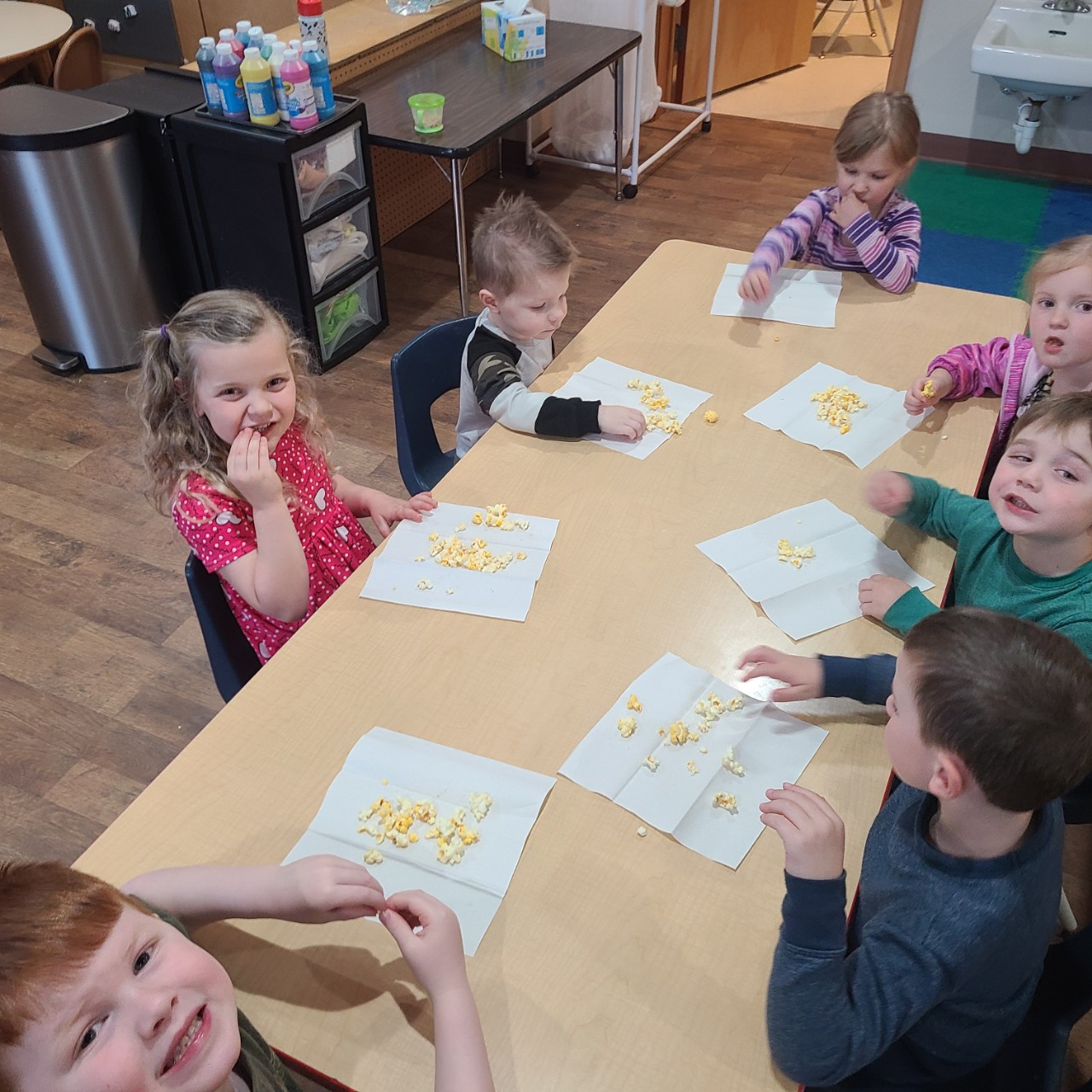 Image for Liberty Learning Centers with ID of: 6107411