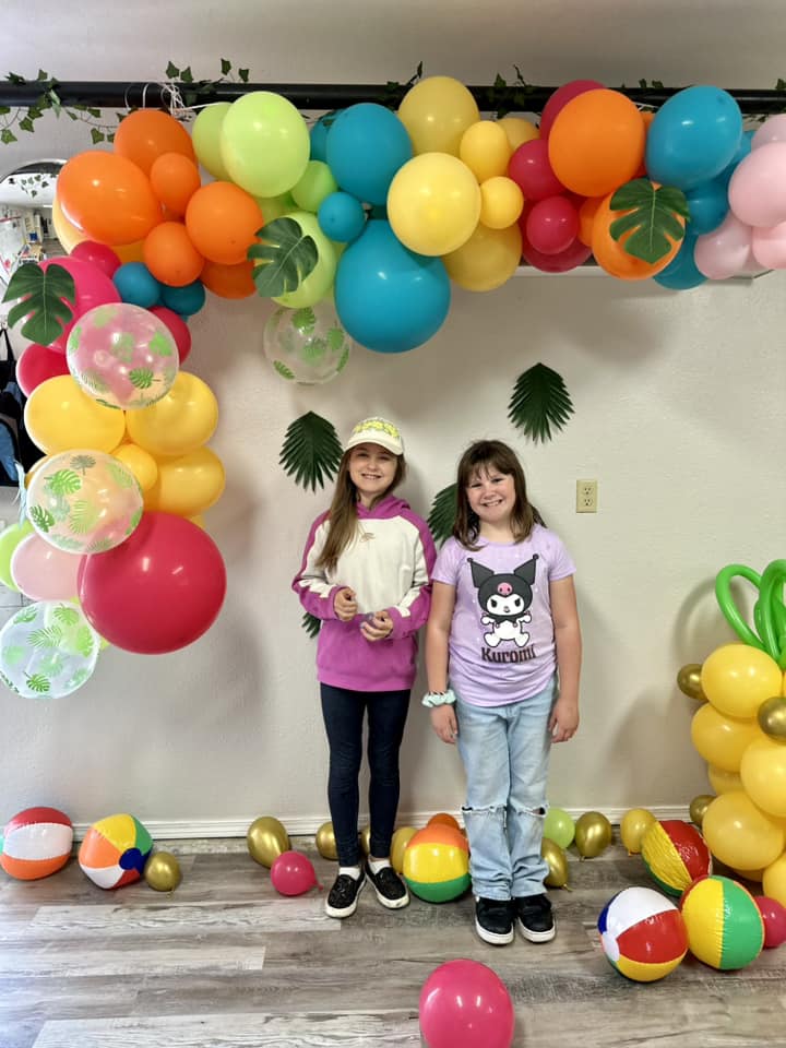Image for Liberty Learning Centers with ID of: 6107413