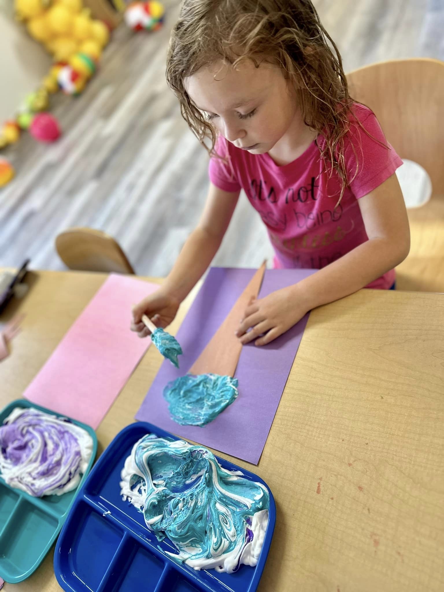 Image for Liberty Learning Centers with ID of: 6107414