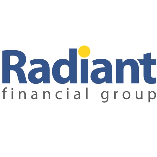 Image for Radiant Financial Group LLC with ID of: 6679810