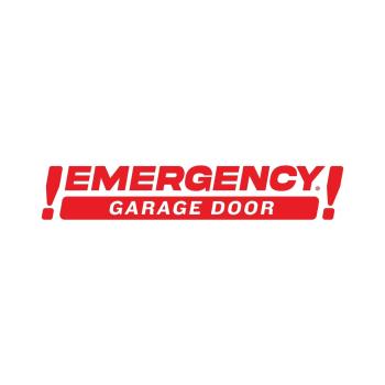Image for Emergency Garage Door with ID of: 6679903