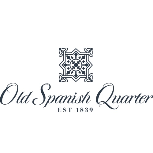 Image for Old Spanish Quarter with ID of: 6679925