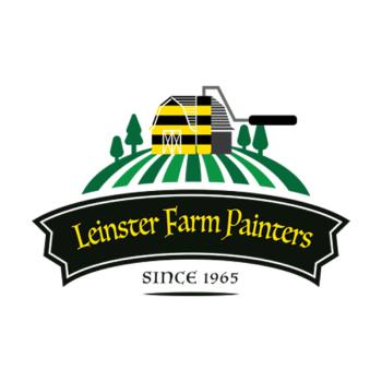 Image for Leinster Farm Painters with ID of: 6679965