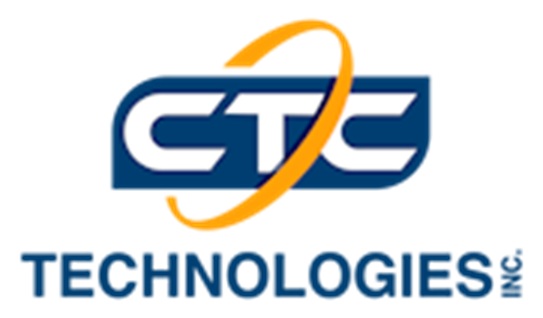 Image for CTC Technologies Inc with ID of: 6679996
