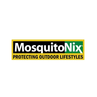 Image for MosquitoNix Orlando with ID of: 4129010