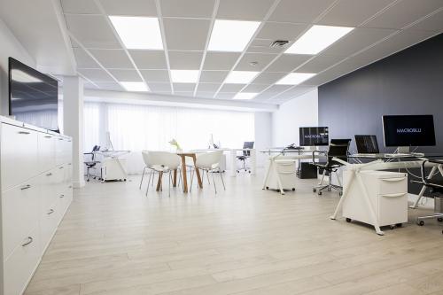 Image for Macroblu Website Design Agency with ID of: 6107947