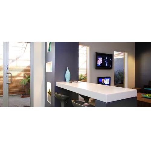 Image for Island Dental with ID of: 6108089