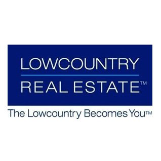 Image for Lowcountry Real Estate with ID of: 3358885
