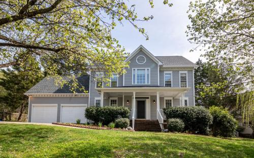 Image for Berberich Real Estate Group with ID of: 6108105
