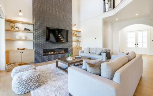 Image for Berberich Real Estate Group with ID of: 6108106