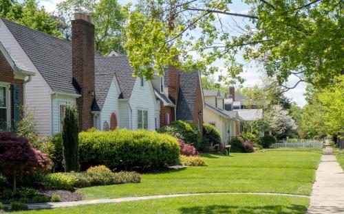Image for Berberich Real Estate Group with ID of: 6108109