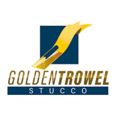 Image for Golden Trowel Stucco with ID of: 6108221