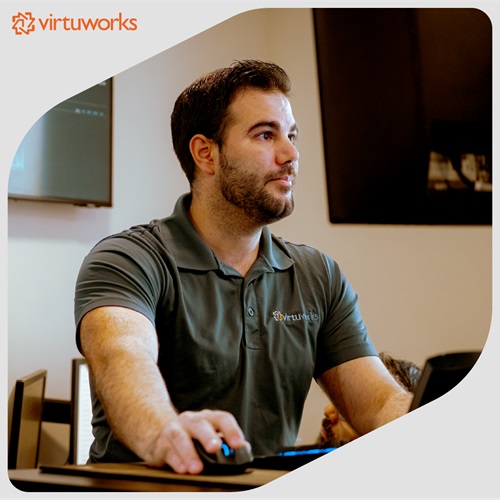 Image for Virtuworks with ID of: 6108422
